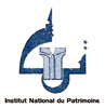 institut-national-du-patrimoine-tunisie