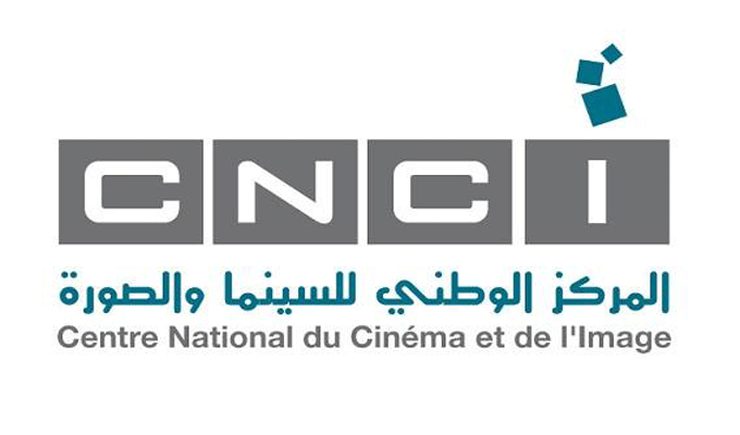 centre-national-du-cinema-et-de-l-image-cnci