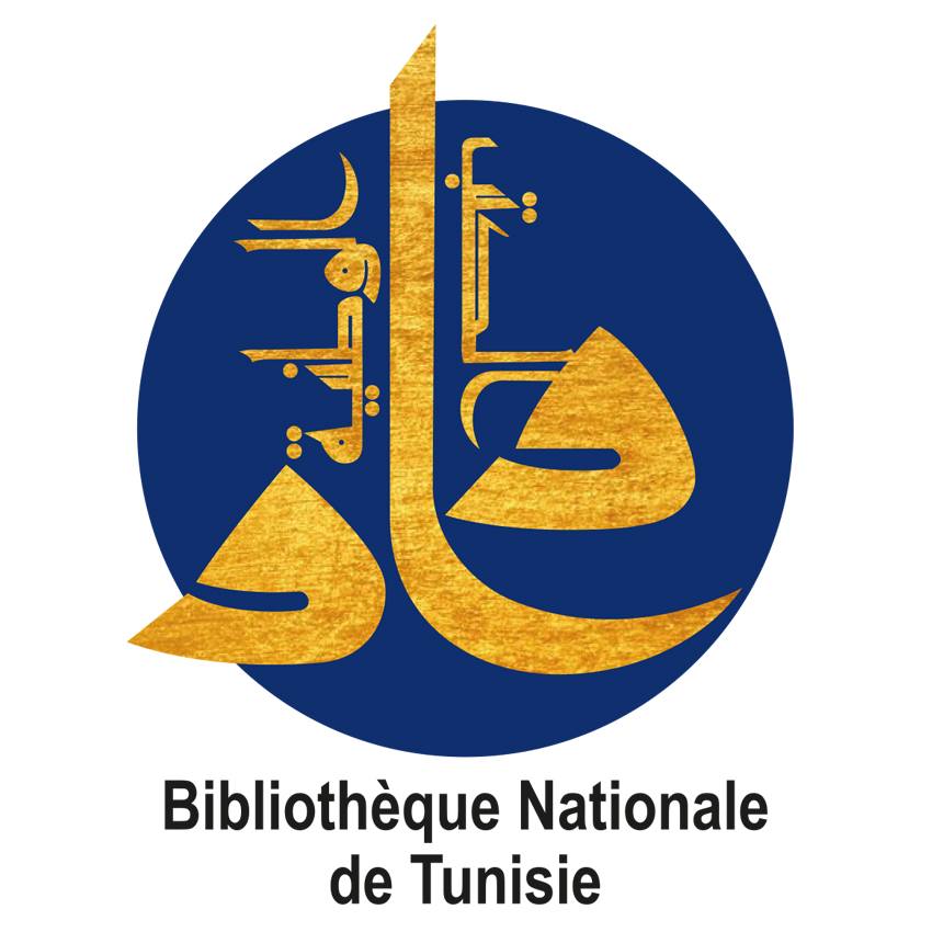 bibliotheque-nationale